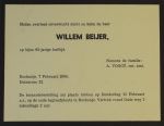 Beijer Willem 10-03-1871-98-03 (144).jpg